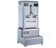 <em style='color:red'>开水器</em><em style='color:red'>连底座</em>图片