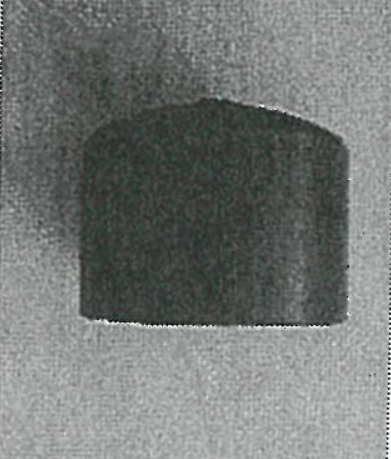 <em style='color:red'>HDPE</em><em style='color:red'>对接管堵</em>图片
