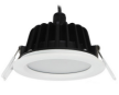 <em style='color:red'>LED</em><em style='color:red'>防水筒灯</em>图片
