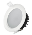 <em style='color:red'>LED</em><em style='color:red'>防水筒灯</em>图片
