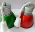 <em style='color:red'>超市</em><em style='color:red'>生鲜灯</em>图片