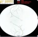 <em style='color:red'>超薄</em><em style='color:red'>工程</em><em style='color:red'>吸顶灯</em>图片
