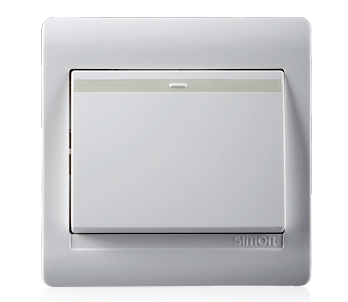 <em style='color:red'>一位</em><em style='color:red'>双控开关</em>(带指示)图片