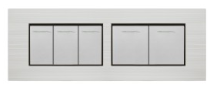<em style='color:red'>五位</em><em style='color:red'>单控开关</em>图片