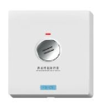 <em style='color:red'>声控</em><em style='color:red'>延时开关</em>图片