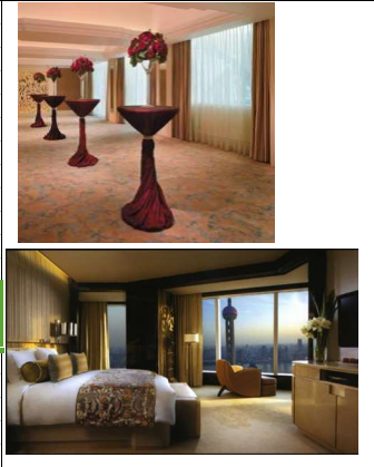 <em style='color:red'>布艺帘</em>图片