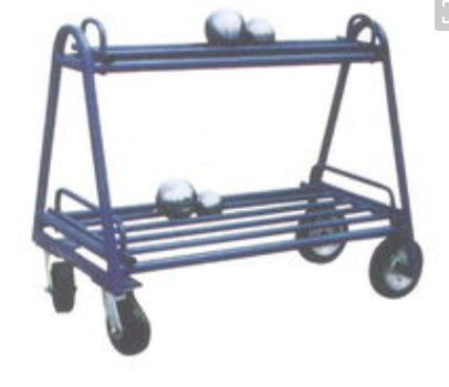 <em style='color:red'>铅球推车</em>图片