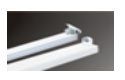 LED<em style='color:red'>空体</em><em style='color:red'>支架</em>图片