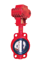 <em style='color:red'>消防</em><em style='color:red'>信号</em><em style='color:red'>中线</em><em style='color:red'>蝶阀</em>图片