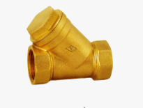 <em style='color:red'>丝扣过滤器</em>图片