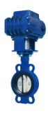 <em style='color:red'>电动</em><em style='color:red'>中线</em><em style='color:red'>蝶阀</em>图片