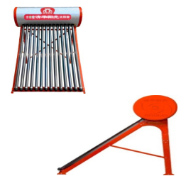 <em style='color:red'>全玻璃</em><em style='color:red'>真空</em><em style='color:red'>太阳热水器</em>图片