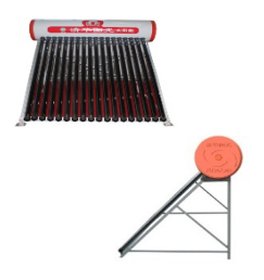 <em style='color:red'>全玻璃</em><em style='color:red'>真空</em><em style='color:red'>太阳热水器</em>图片