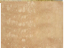<em style='color:red'>进口</em><em style='color:red'>大理石</em>图片