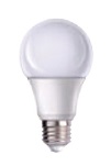 <em style='color:red'>A55</em><em style='color:red'>球泡</em>图片