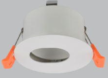 <em style='color:red'>酒店</em><em style='color:red'>模组</em><em style='color:red'>射灯配件</em>图片