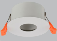 <em style='color:red'>酒店</em><em style='color:red'>模组</em><em style='color:red'>射灯配件</em>图片