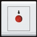 <em style='color:red'>应急</em><em style='color:red'>开关</em>图片