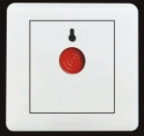 <em style='color:red'>应急</em><em style='color:red'>开关</em>图片