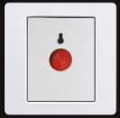 <em style='color:red'>应急</em><em style='color:red'>开关</em>图片
