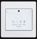 <em style='color:red'>插卡取电开关</em><em style='color:red'>低频</em>(30A)图片