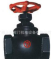 <em style='color:red'>铁丝口</em><em style='color:red'>截止阀</em>图片