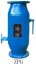 <em style='color:red'>反冲洗过滤器</em>图片