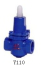 <em style='color:red'>丝口</em><em style='color:red'>减压</em><em style='color:red'>稳压阀</em>图片