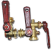 <em style='color:red'>铜</em><em style='color:red'>考克</em>图片