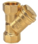 <em style='color:red'>立</em><em style='color:red'>式</em><em style='color:red'>铜</em><em style='color:red'>止回阀</em>图片