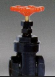 <em style='color:red'>铁丝口</em><em style='color:red'>闸阀</em>图片