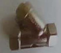 <em style='color:red'>不锈钢</em><em style='color:red'>空调过滤器</em>图片