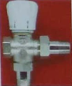 <em style='color:red'>三通</em><em style='color:red'>温控阀</em>图片