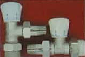 <em style='color:red'>PP</em>-<em style='color:red'>R</em><em style='color:red'>温控阀</em>图片