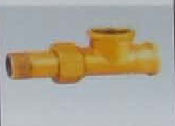 <em style='color:red'>三通</em><em style='color:red'>配件</em>图片