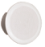 <em style='color:red'>组合</em><em style='color:red'>扬声器</em>图片