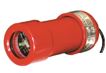 <em style='color:red'>防爆</em><em style='color:red'>警铃</em>图片