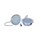 <em style='color:red'>嵌入</em><em style='color:red'>筒式</em><em style='color:red'>应急照明灯</em>图片