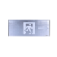 <em style='color:red'>挂装</em><em style='color:red'>单面</em>右向<em style='color:red'>应急标志灯</em>图片