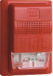 <em style='color:red'>聲</em><em style='color:red'>警報器</em>圖片
