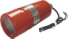 <em style='color:red'>紫外</em><em style='color:red'>火焰探测器</em>图片