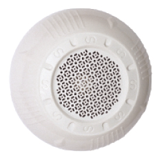 <em style='color:red'>组合</em><em style='color:red'>扬声器</em>图片