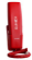 <em style='color:red'>总线式</em><em style='color:red'>消防电话分机</em>图片