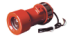 <em style='color:red'>红外</em><em style='color:red'>火焰探测器</em>图片