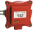 <em style='color:red'>防爆</em><em style='color:red'>報警按鈕</em>圖片