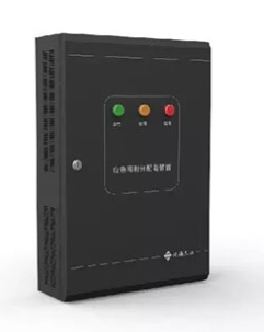 <em style='color:red'>通讯</em><em style='color:red'>应急</em>终端<em style='color:red'>分配电装置</em>图片