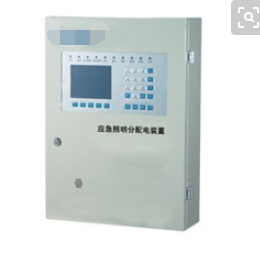 <em style='color:red'>通讯</em><em style='color:red'>应急</em><em style='color:red'>分配电装置</em>图片