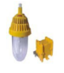 <em style='color:red'>平台</em><em style='color:red'>应急灯</em>图片