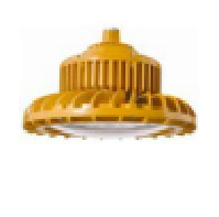 高<em style='color:red'>效节能灯</em>（<em style='color:red'>LED</em>)图片