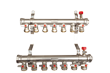 <em style='color:red'>新型</em><em style='color:red'>连体</em><em style='color:red'>分水器</em>图片